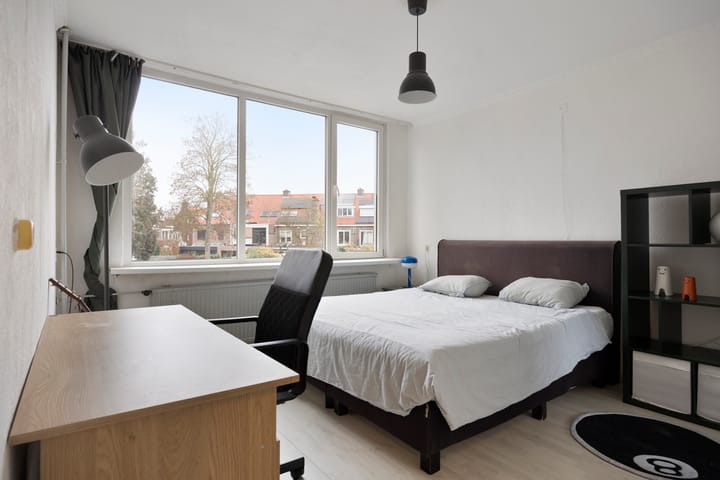 Foto 4 van Mecklenburgstraat 64