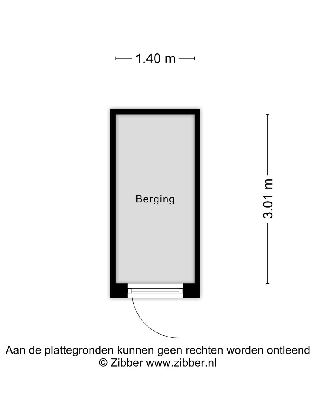 Photo 38 of Nieuwstraat 44
