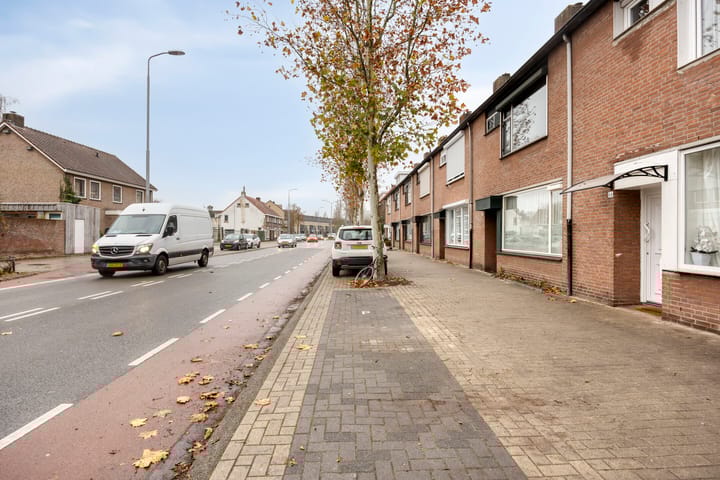 Foto 7 van Mecklenburgstraat 64