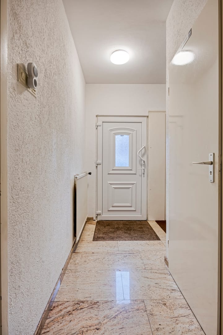 Foto 8 van Mecklenburgstraat 64