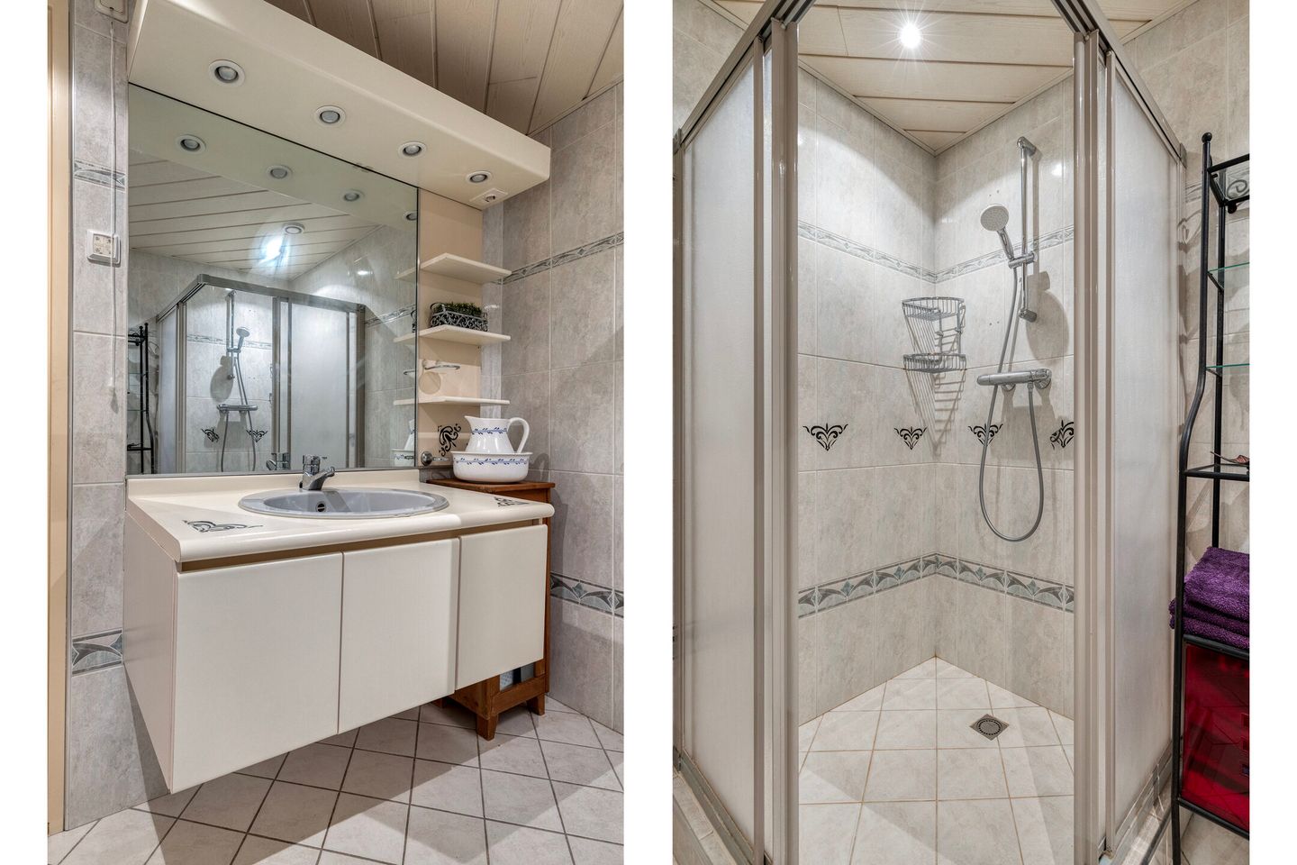 Photo 25 of Nieuwstraat 44