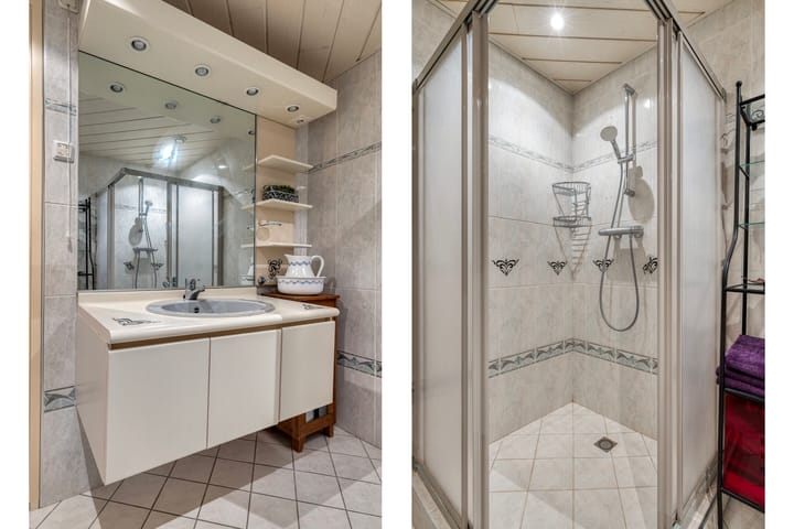 Foto 25 van Nieuwstraat 44