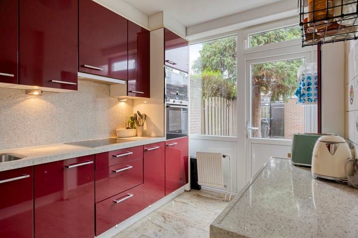 Foto 17 van Mecklenburgstraat 64