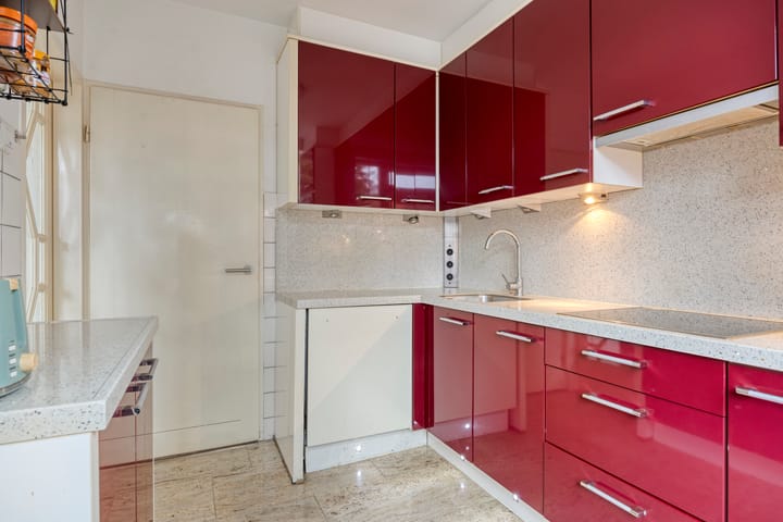 Foto 18 van Mecklenburgstraat 64