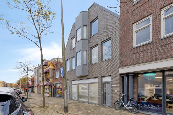 Foto 6 van Nieuwstraat 44