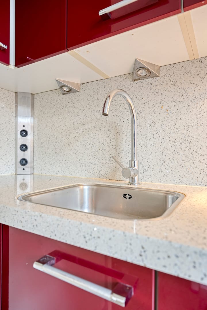 Foto 19 van Mecklenburgstraat 64