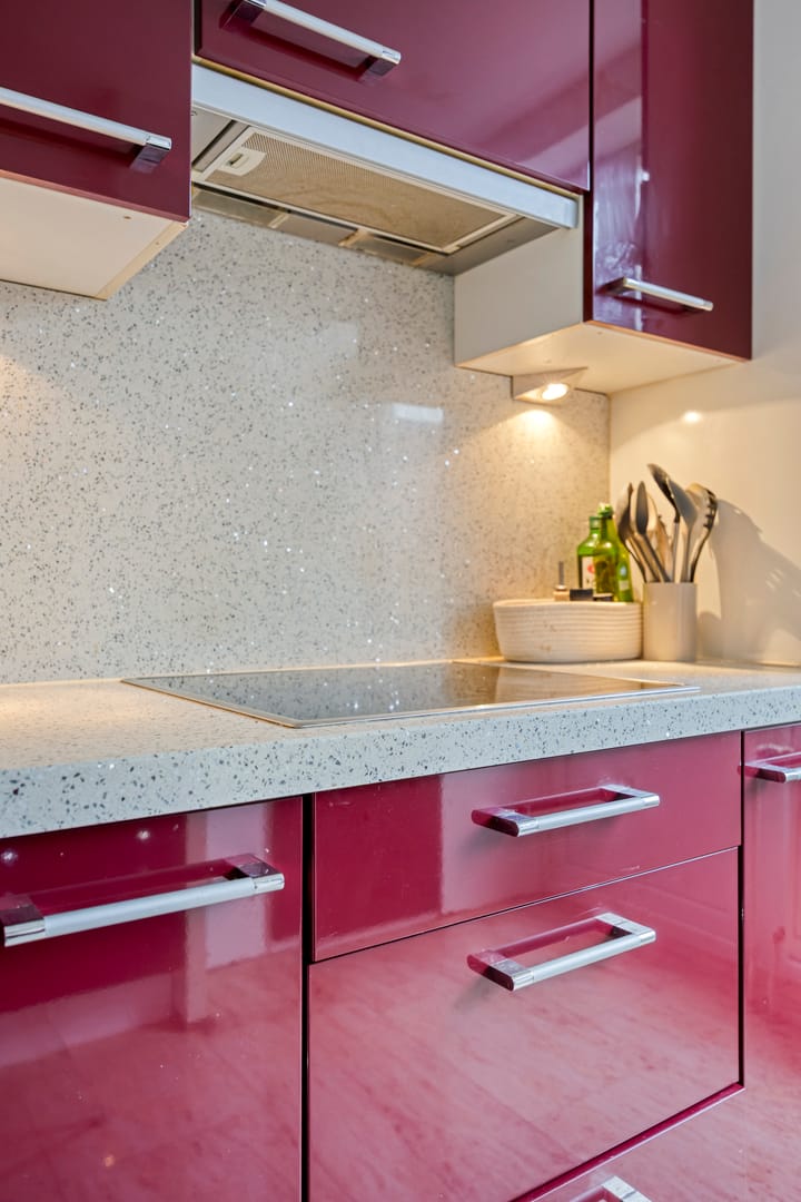 Foto 20 van Mecklenburgstraat 64