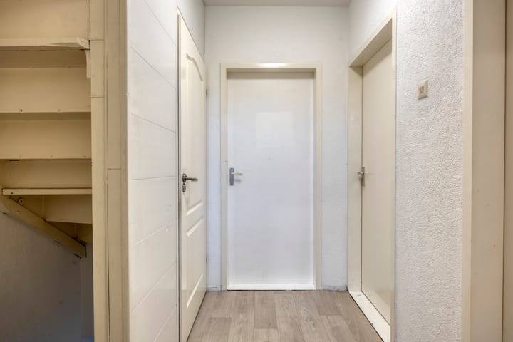 Foto 21 van Mecklenburgstraat 64