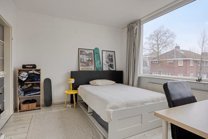 Foto 22 van Mecklenburgstraat 64