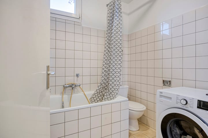 Foto 24 van Mecklenburgstraat 64