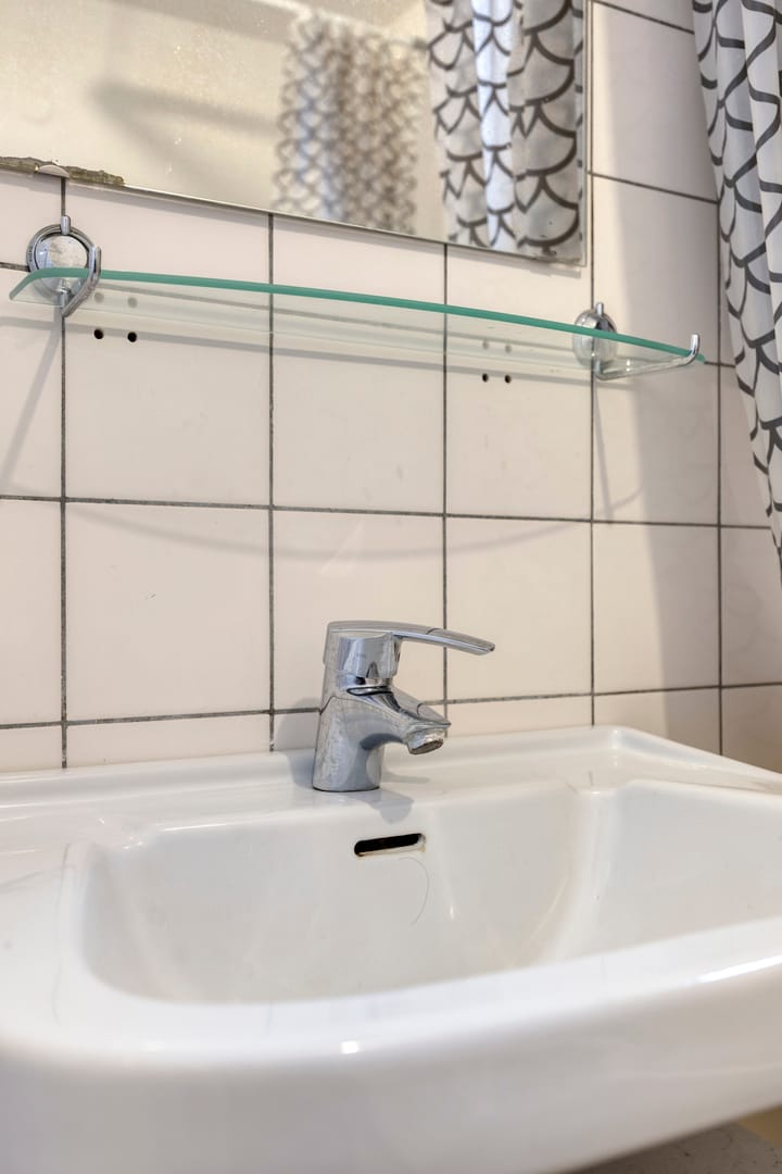 Foto 25 van Mecklenburgstraat 64