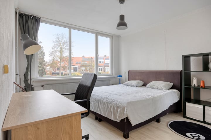 Foto 27 van Mecklenburgstraat 64