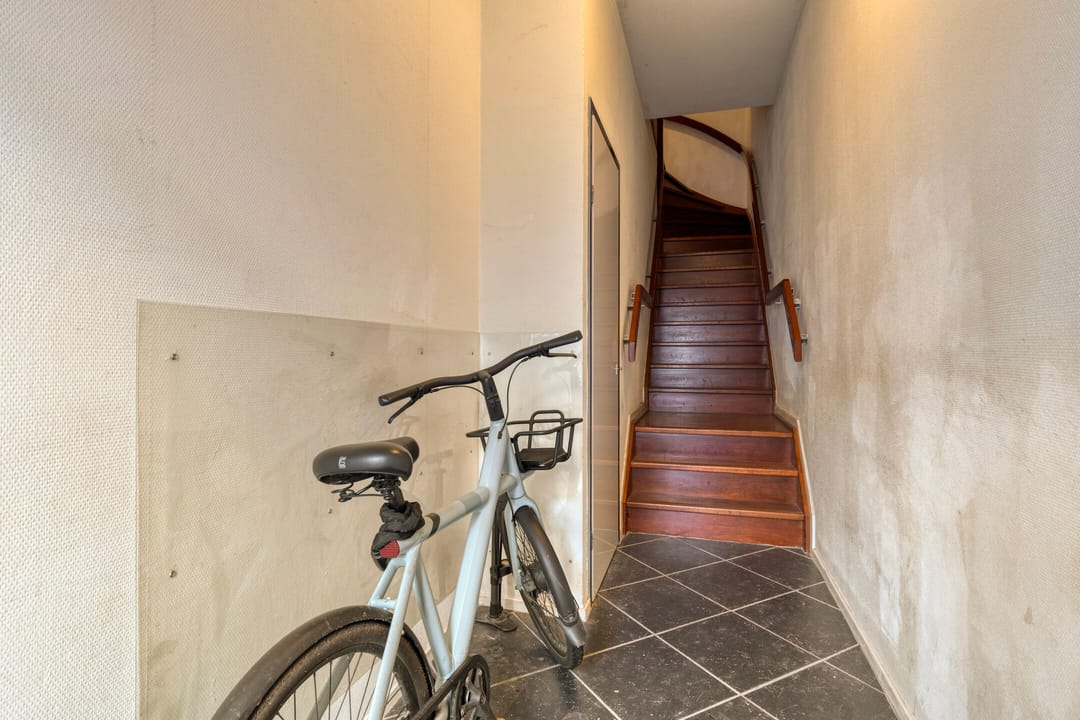 Photo 8 of Nieuwstraat 44