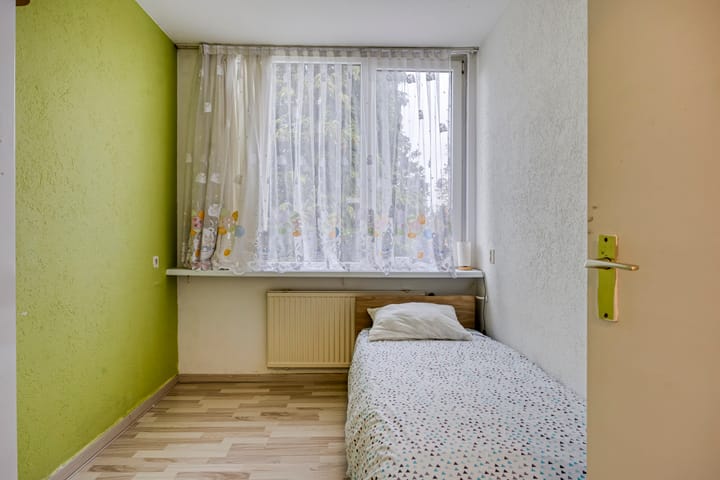 Foto 29 van Mecklenburgstraat 64