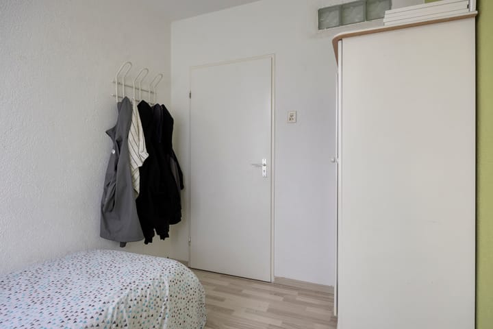 Foto 30 van Mecklenburgstraat 64