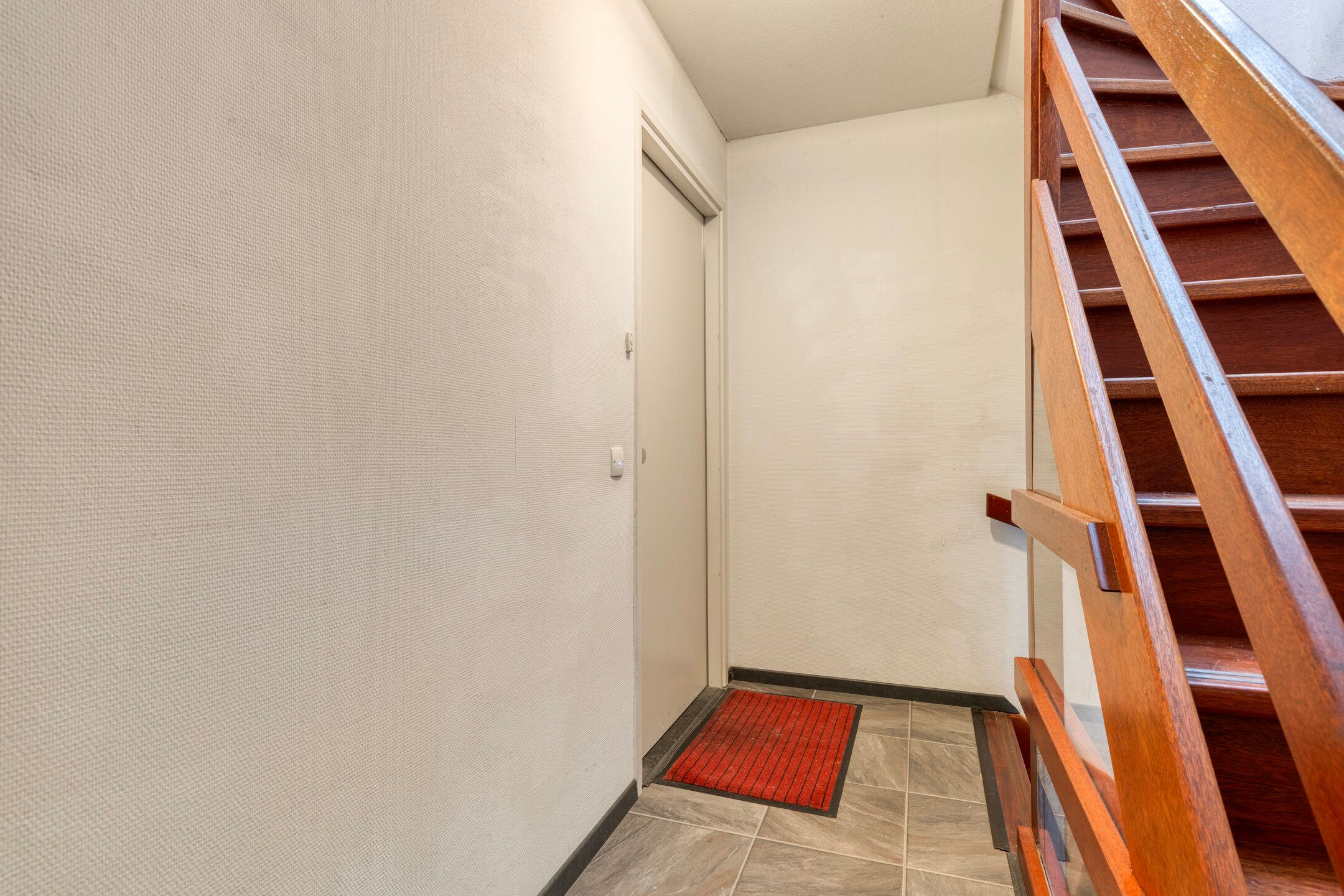 Photo 9 of Nieuwstraat 44