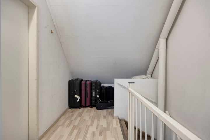 Foto 31 van Mecklenburgstraat 64