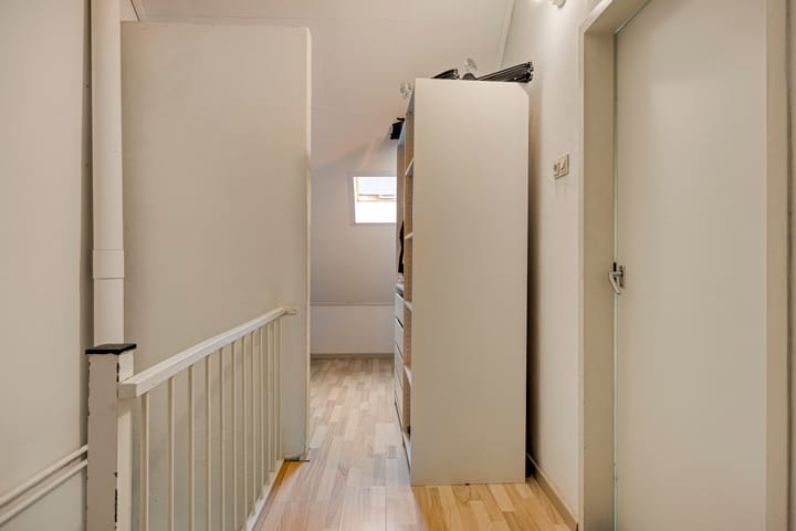 Foto 35 van Mecklenburgstraat 64