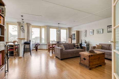 Nieuwstraat 44 secondary image