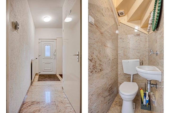 Foto 36 van Mecklenburgstraat 64