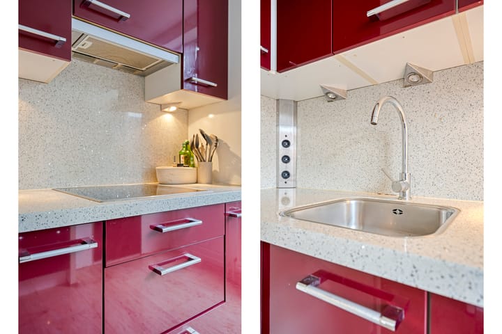 Foto 37 van Mecklenburgstraat 64