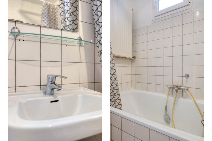 Foto 38 van Mecklenburgstraat 64