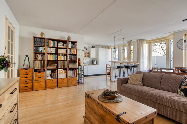 Foto 12 van Nieuwstraat 44