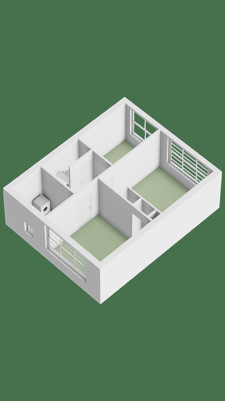 Foto 41 van Mecklenburgstraat 64