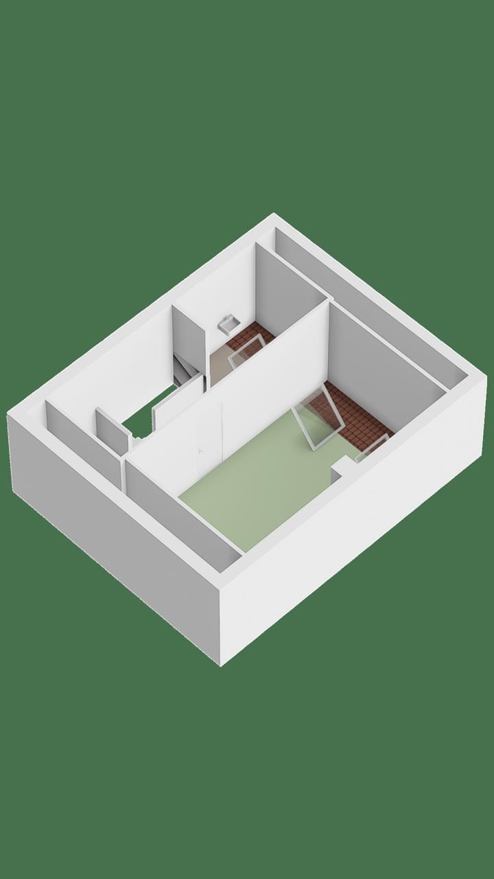 Foto 42 van Mecklenburgstraat 64