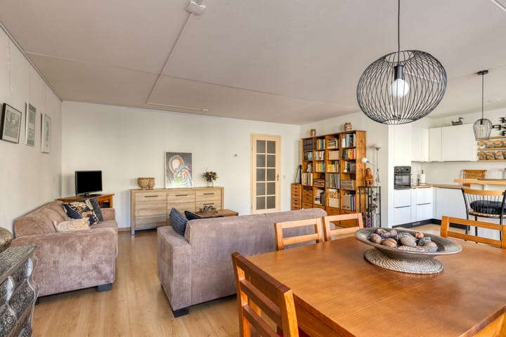 Foto 13 van Nieuwstraat 44