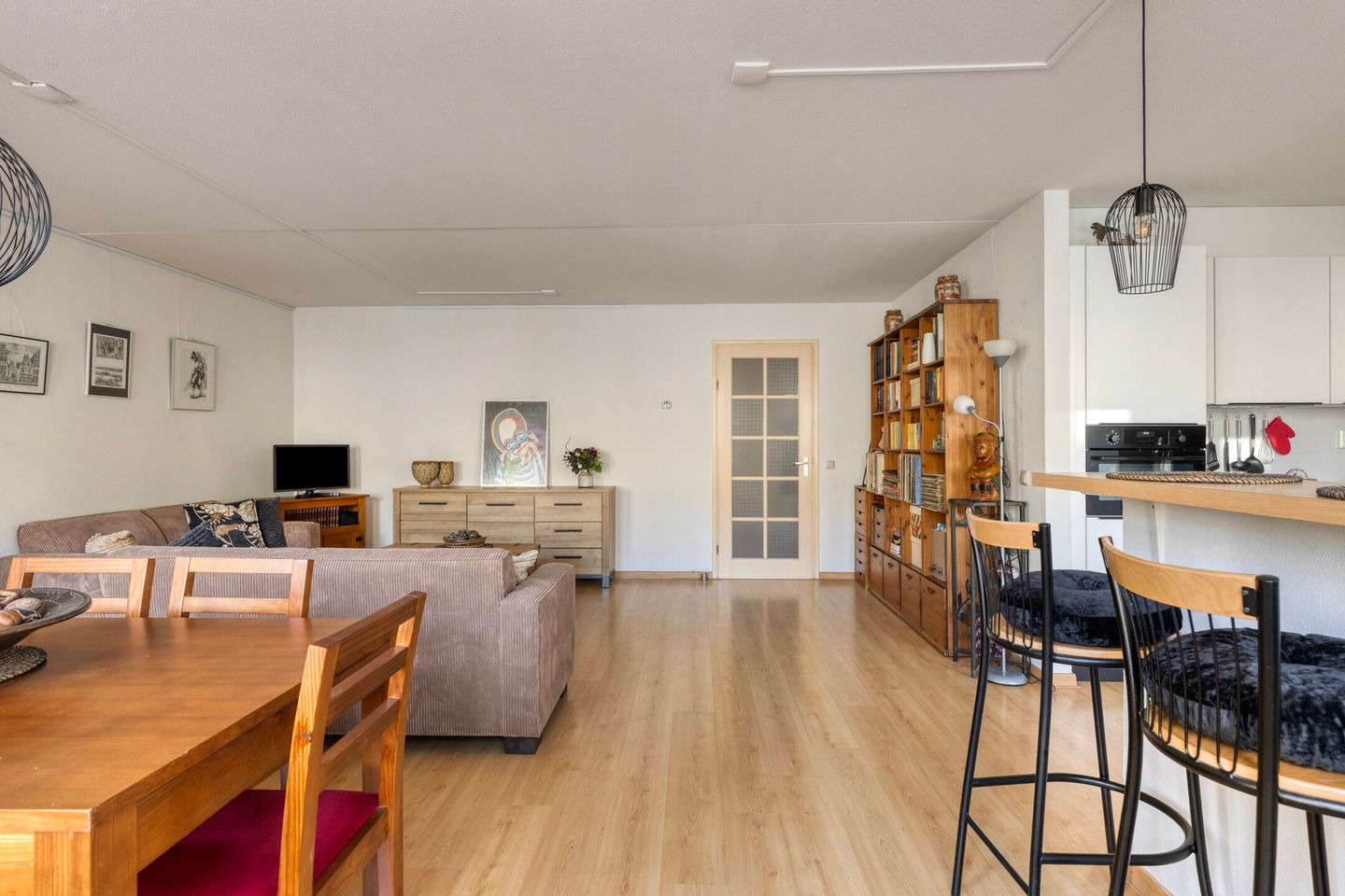 Photo 14 of Nieuwstraat 44