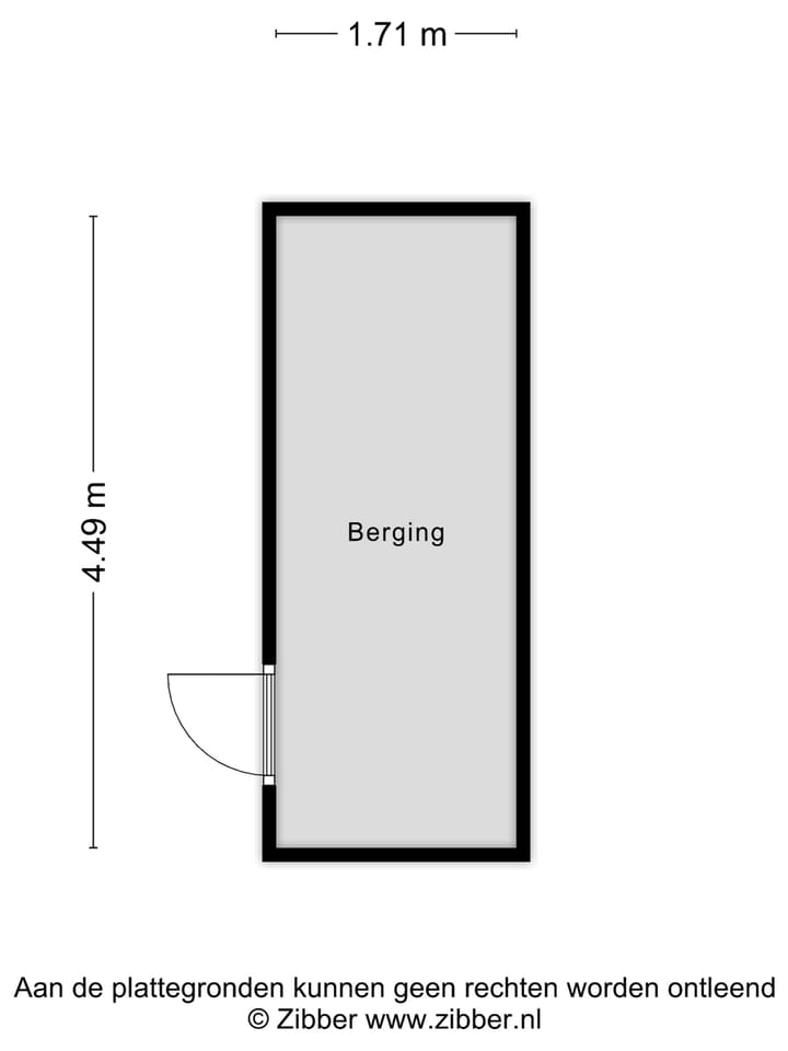 Foto 46 van Mecklenburgstraat 64