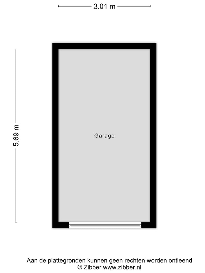 Foto 48 van Mecklenburgstraat 64