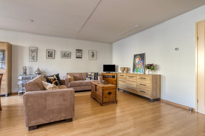 Foto 15 van Nieuwstraat 44