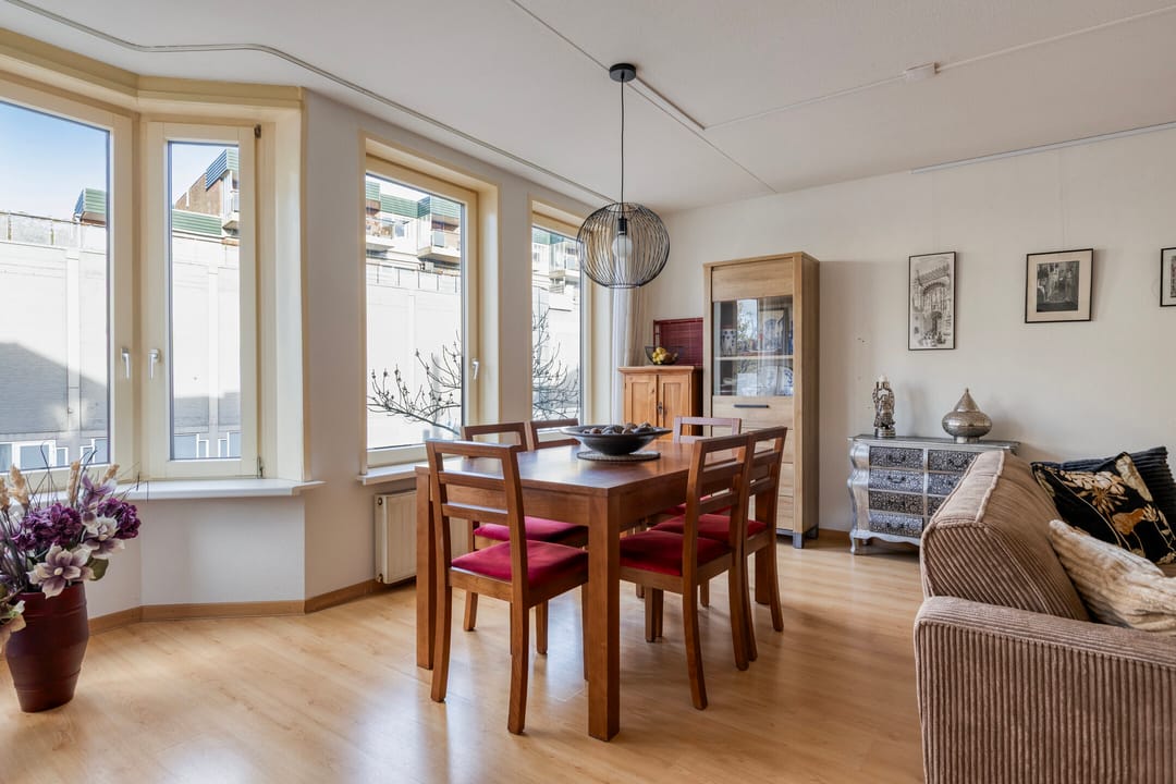 Photo 16 of Nieuwstraat 44