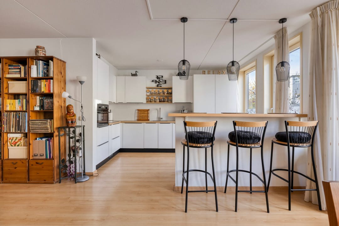 Photo 17 of Nieuwstraat 44