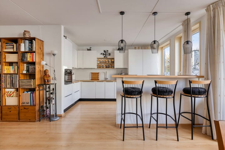 Foto 17 van Nieuwstraat 44