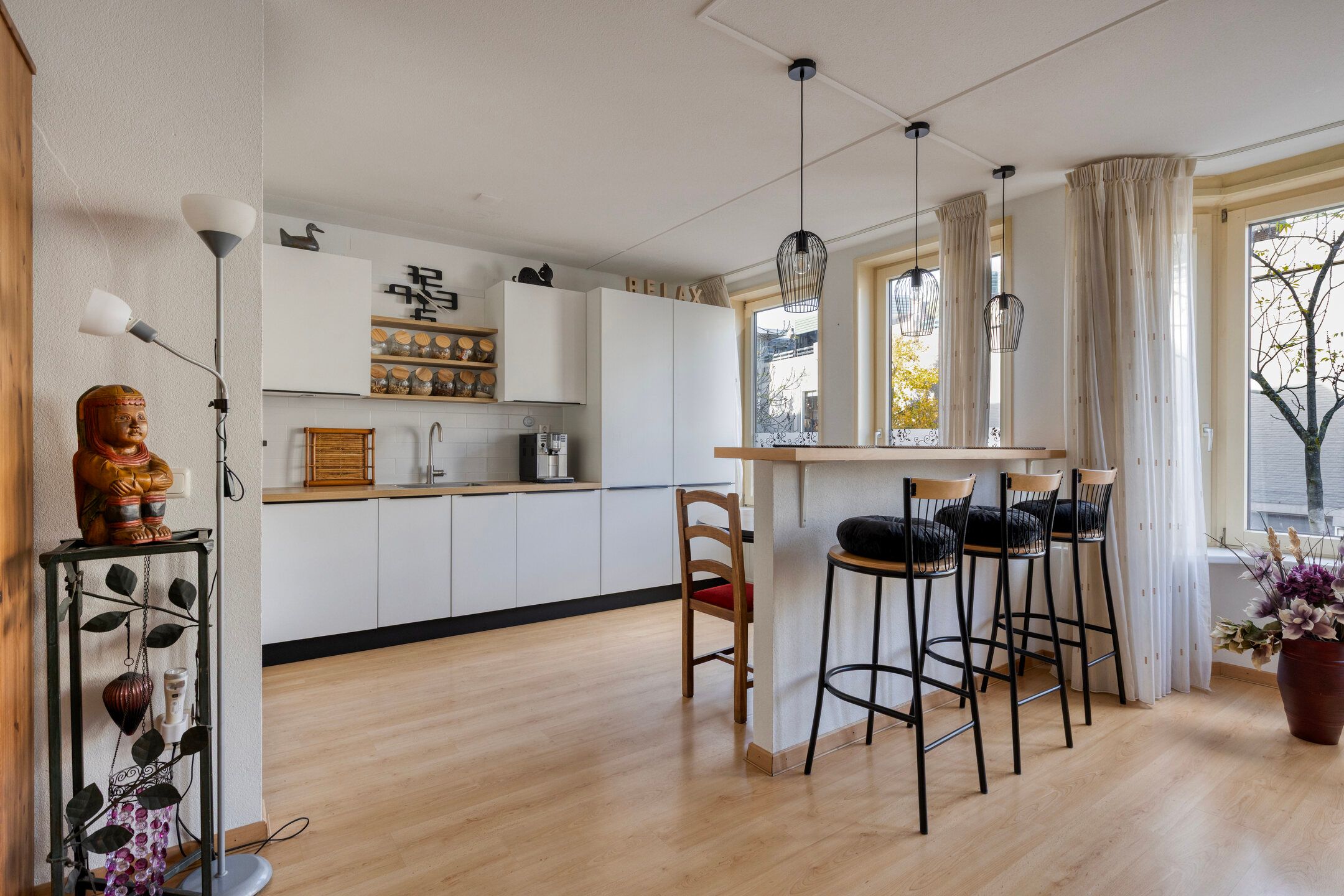 Photo 18 of Nieuwstraat 44