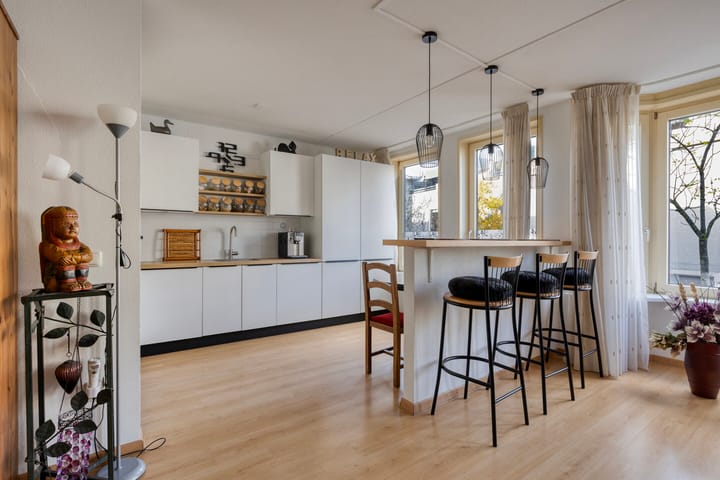 Foto 18 van Nieuwstraat 44