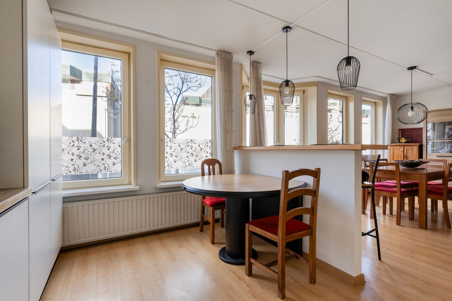 Photo 19 of Nieuwstraat 44