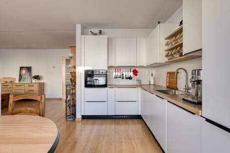 Nieuwstraat 44 tertiary image