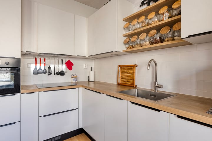 Foto 20 van Nieuwstraat 44