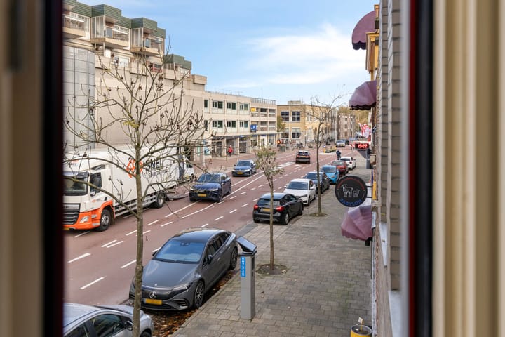 Foto 21 van Nieuwstraat 44