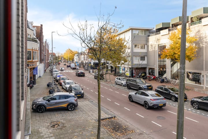 Foto 22 van Nieuwstraat 44