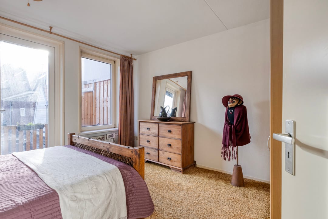 Photo 23 of Nieuwstraat 44