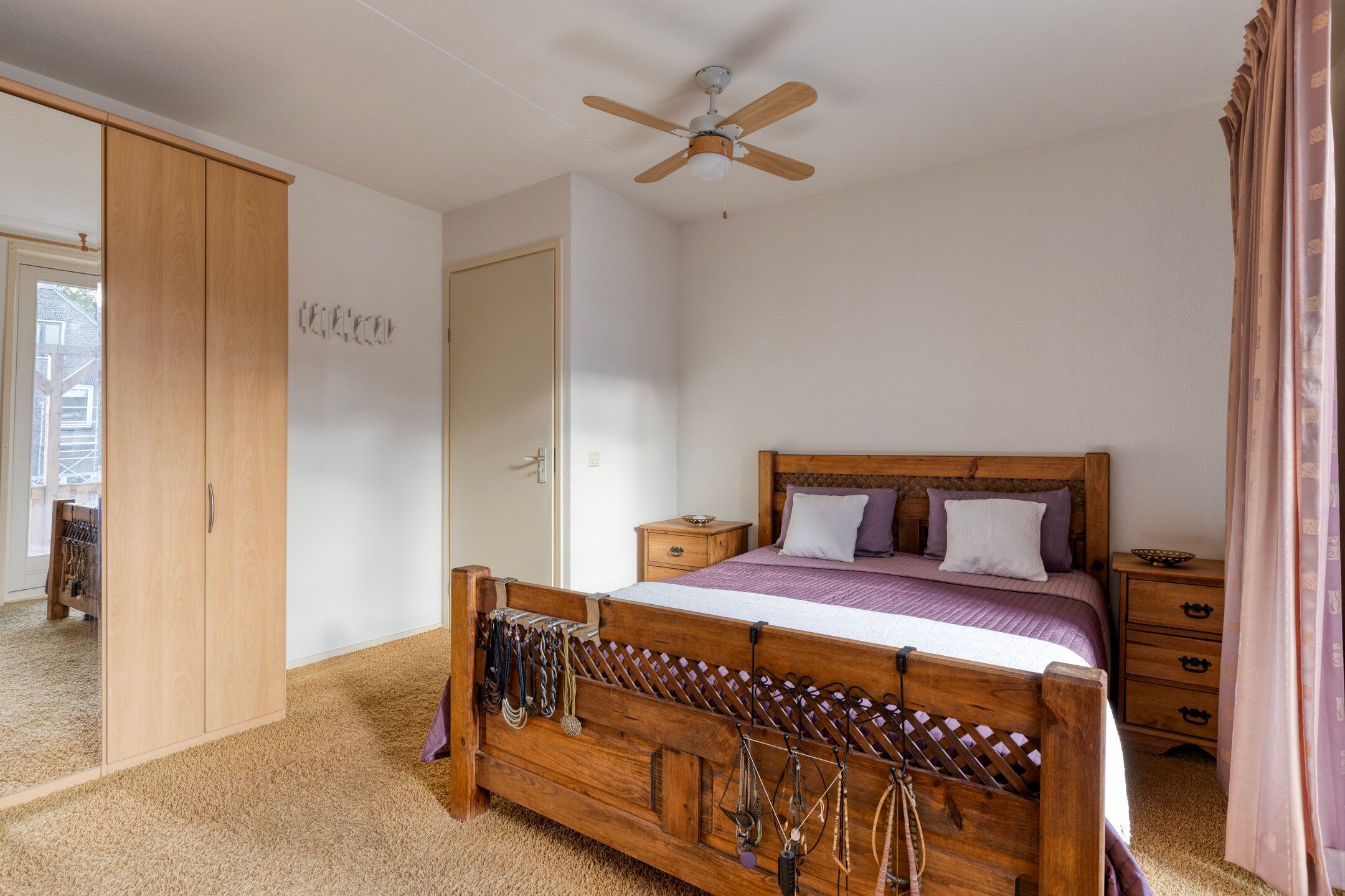 Photo 24 of Nieuwstraat 44