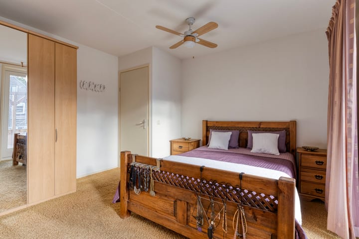 Foto 24 van Nieuwstraat 44