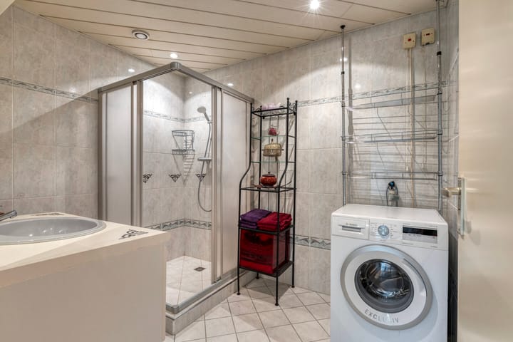 Photo 4 of Nieuwstraat 44