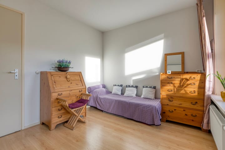 Foto 26 van Nieuwstraat 44