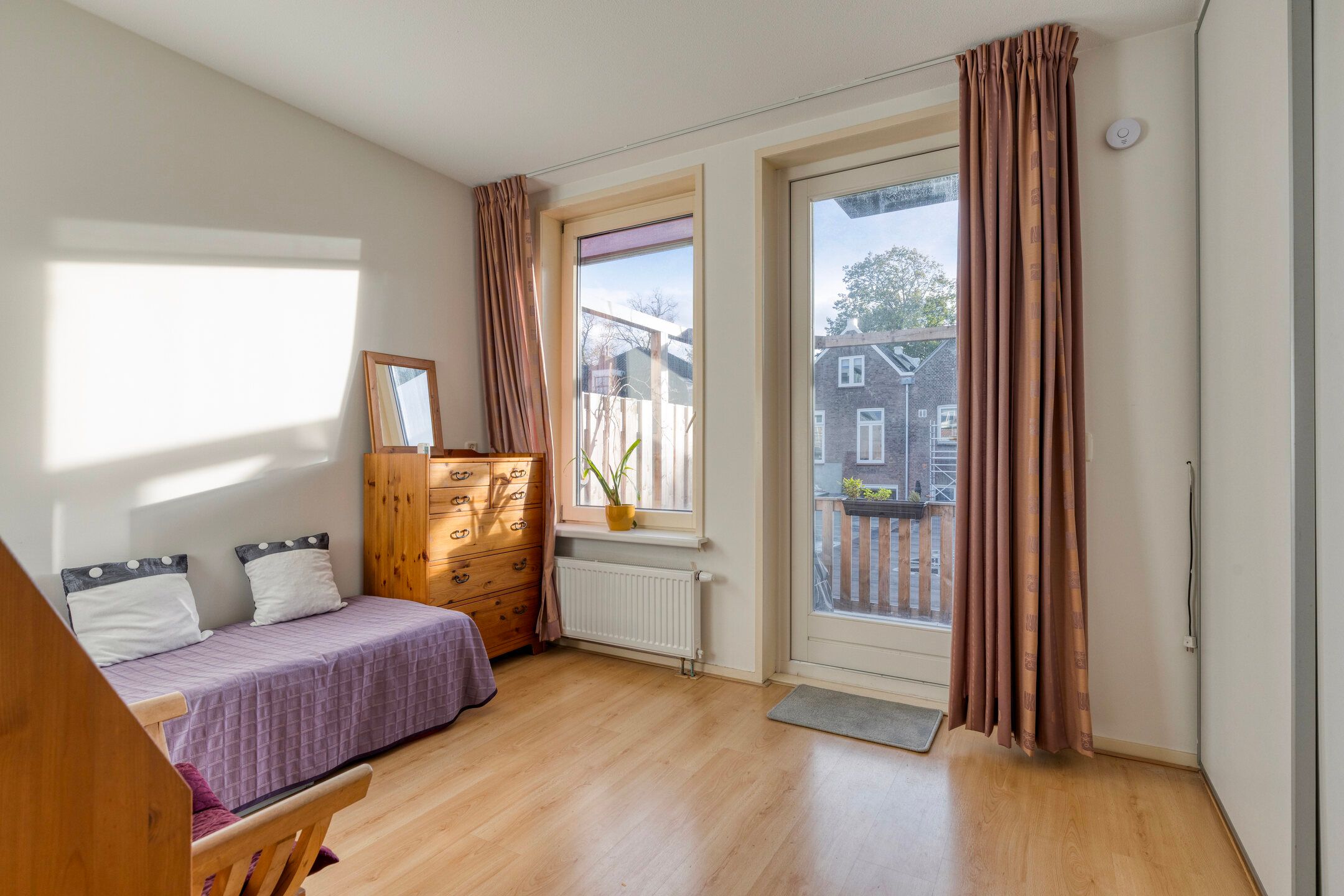 Photo 27 of Nieuwstraat 44